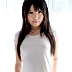 Pic of Handjob Japan Sena Sakura