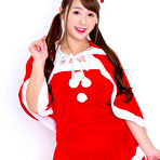 Pic of JPsex-xxx.com - Free japanese av idol Shiraishi Marina 白石茉莉奈 xxx Pictures Gallery
