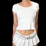 Pic of Handjob Japan Mirei Momoka