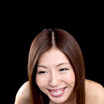 Pic of Fellatio Japan  Rin Miura