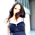 Pic of JPsex-xxx.com - Free japanese amateur ol karina mikami xxx Pictures Gallery
