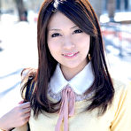 Pic of JPsex-xxx.com - Free japanese ol anri sugisaki xxx Pictures Gallery