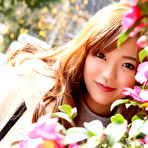 Pic of JPsex-xxx.com - Free japanese amateur mako xxx Pictures Gallery
