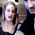 Pic of TiffanyTatum Cam recording: Full Hardcore Show