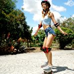 Pic of Teens Love Huge Cocks