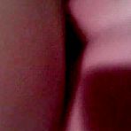 Pic of Fucking jenny she gets on her knees for my cum at HomeMoviesTube.com