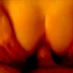 Pic of Anal riding ass to mouth at HomeMoviesTube.com