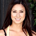 Pic of Karup's Hometown Amateurs - Ryan Reese Naked Outdoors