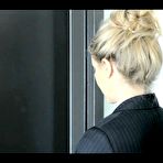 Pic of Pleasure before Business - Dansmovies.com