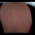 Pic of Amateur ass want a cock at HomeMoviesTube.com