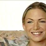 Pic of Anal teen casting and ass creampie at HomeMoviesTube.com