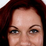 Pic of Karolina (3943) - Czech Casting