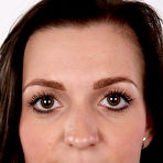 Pic of Simona (9822) - Czech Casting