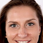 Pic of Karolina (3093) - Czech Casting