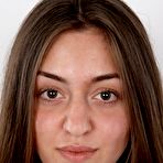 Pic of Anna (0133) - Czech Casting