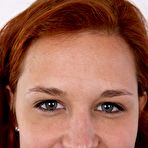 Pic of Klara (8940) - Czech Casting