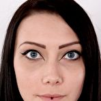 Pic of Danika (6180) - Czech Casting