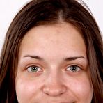 Pic of Katarina (6890) - Czech Casting