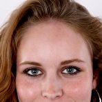 Pic of Kristyna (4175) - Czech Casting