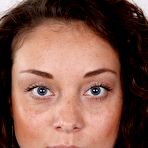 Pic of Sona (5179) - Czech Casting