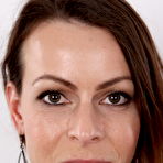 Pic of Katka (9977) - Czech Casting