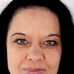 Pic of Marta (7176) - Czech Casting