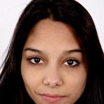 Pic of Silvie (8026) - Czech Casting