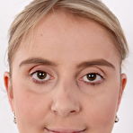 Pic of Lucie (0536) - Czech Casting