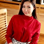 Pic of JAV Nene Sakura, The Continent Fulling With Hot Girls, File.069, 佐倉ねね, 女熱大陸 File.069