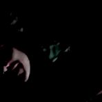 Pic of Latina gf wakeup sex in the shower at HomeMoviesTube.com
