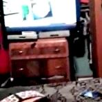 Pic of Beautiful tits get cummed on at HomeMoviesTube.com
