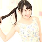 Pic of JAV Yuna Himakawa, English Words Game, 姫川ゆうな, 英語を使ったら即罰ゲーム