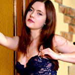 Pic of Presenting Candy Kate