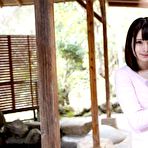 Pic of サマーヌード ときめき 〜俺だけのみほのと温泉旅行〜 みほの - 無修正動画 カリビアンコム 