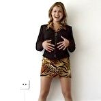 Pic of Ellen is fantastic - Dansmovies.com