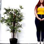 Pic of Anne Redhead Net Video Girls / Hotty Stop