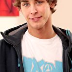 Pic of Boyfun Collection | Picture Gallery 1