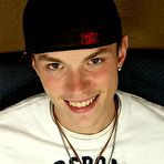 Pic of BoyFun Collection - Danny Bowman