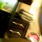 Pic of Ass plugged til i squirt at HomeMoviesTube.com