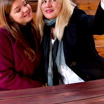 Pic of Their first date turned into something hot and steamy