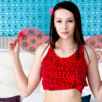Pic of Cute Teen Pics - Teens Russian, Teen Lesbian