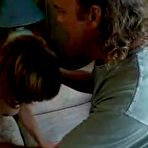 Pic of Very submissive MILF takes huge hard dick in her dirty ass