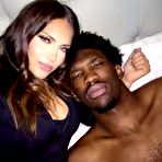 Pic of Olivia Pierson Nude & Hot Pics - Scandal Planet