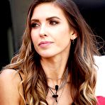 Pic of Audrina Patridge Sex Tape Leaked Online - Scandal Planet