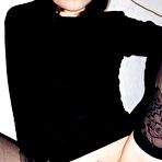 Pic of Kein Amateur Lover kommt an dieser Site vorbei ohne zweimal hinzusehen! Geiles Girl von Nebenan bietet dir alles was du nur sehen willst!