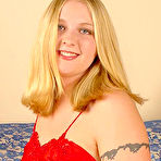 Pic of Kein Amateur Lover kommt an dieser Site vorbei ohne zweimal hinzusehen! Geiles Girl von Nebenan bietet dir alles was du nur sehen willst!