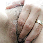 Pic of Kein Amateur Lover kommt an dieser Site vorbei ohne zweimal hinzusehen! Geiles Girl von Nebenan bietet dir alles was du nur sehen willst!