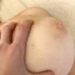 Pic of Fun with perfect busty girl at HomeMoviesTube.com