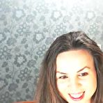 Pic of SecretFriends.com - Jalace's video: 2018-12-21 06:55:43, duration: 38 minutes