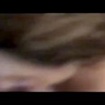 Pic of Swinger bbw wife likes to suck dick and lick ass at HomeMoviesTube.com